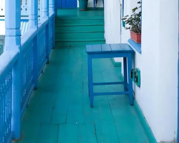 高邑漏水检测